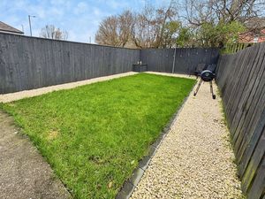 Photo 8- click for photo gallery